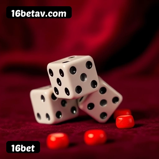Requisitos do APK 16bet para Android — compatibilidade e uso no celular