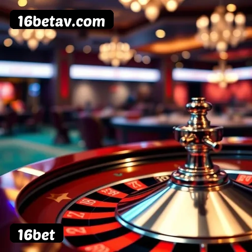 FAQ 16bet Brasil - Perguntas frequentes sobre bônus, PIX, RTP, APP mobile e VIP