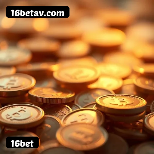 Catálogo 16bet com mais de 3.100 jogos — Pragmatic Play, Evolution, NetEnt e fornecedores certificados