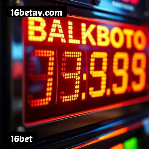 Grandes vencedores 16bet de São Paulo, Rio de Janeiro, Belo Horizonte - Saques PIX confirmados