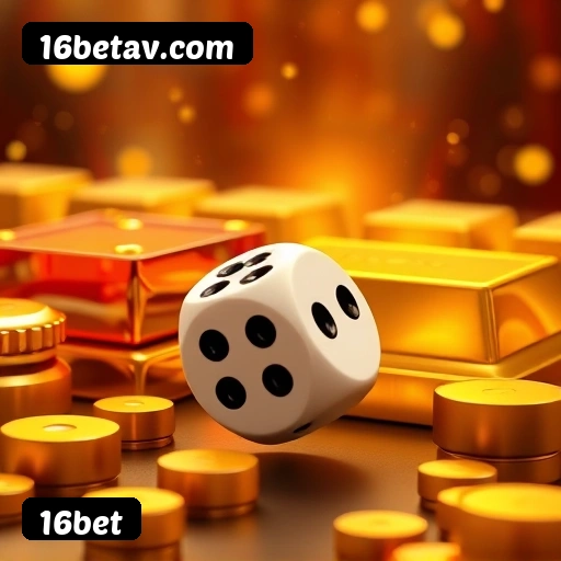 6 vantagens exclusivas do programa VIP da 16bet